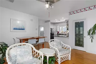 185 Legris Ave, West Warwick, RI 02893 - Photo 10