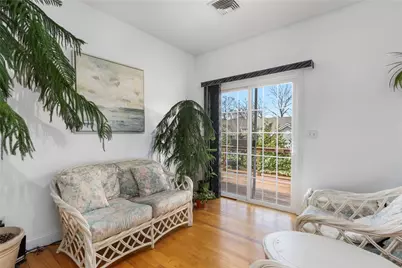 185 Legris Avenue, West Warwick, RI 02893 - Photo 16