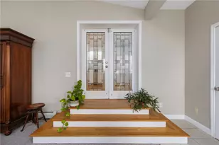 185 Legris Ave, West Warwick, RI 02893 - Photo 22