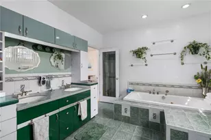 185 Legris Ave, West Warwick, RI 02893 - Photo 20