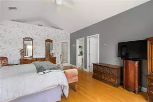 185 Legris Ave, West Warwick, RI 02893 - Photo 18