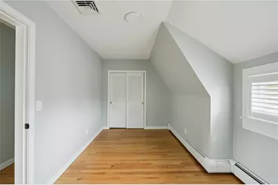 450 Ocean Road #B, Narragansett, RI 02882 - Photo 14