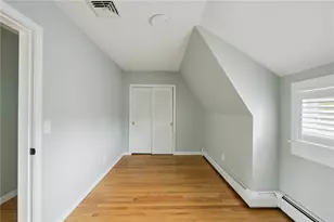 450 Ocean Rd, Narragansett, RI 02882 - Photo 14