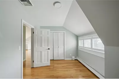 450 Ocean Road #B, Narragansett, RI 02882 - Photo 18