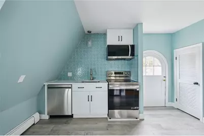 450 Ocean Road #B, Narragansett, RI 02882 - Photo 10