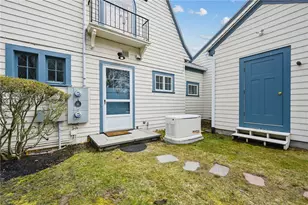 450 Ocean Rd, Narragansett, RI 02882 - Photo 2