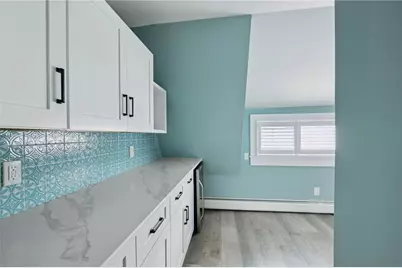 450 Ocean Road #B, Narragansett, RI 02882 - Photo 8