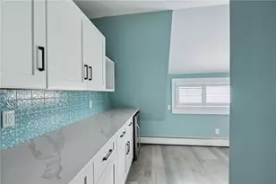 450 Ocean Rd, Narragansett, RI 02882 - Photo 8