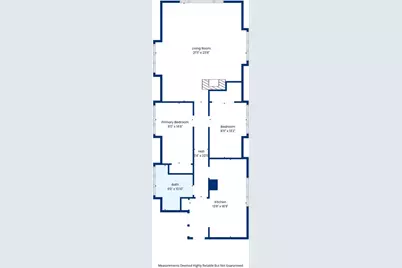 450 Ocean Road #B, Narragansett, RI 02882 - Photo 20