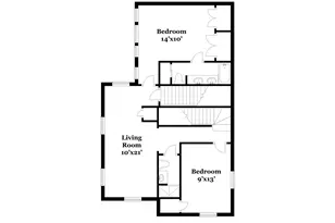 22 Mt Vernon St, Newport, RI 02840 - Photo 24