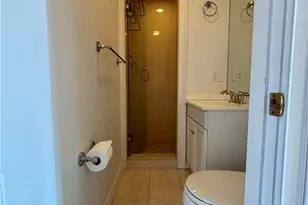 22 Mt Vernon St, Newport, RI 02840 - Photo 20