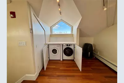 22 Mount Vernon Street #C, Newport, RI 02840 - Photo 16