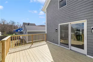 2 Birch St, Tiverton, RI 02878 - Photo 16
