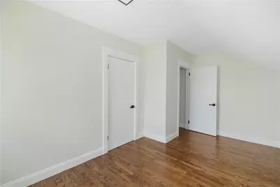 2 Birch Street, Tiverton, RI 02878 - Photo 30