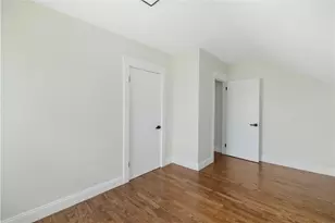 2 Birch St, Tiverton, RI 02878 - Photo 30