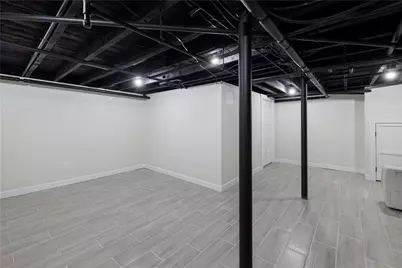 2 Birch Street, Tiverton, RI 02878 - Photo 32