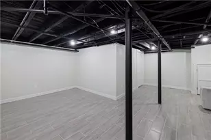 2 Birch St, Tiverton, RI 02878 - Photo 32