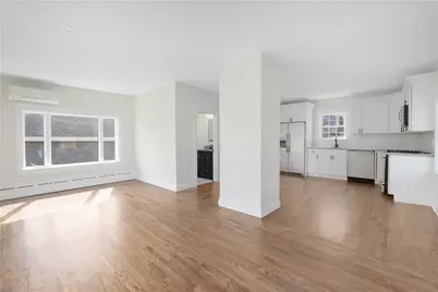 2 Birch Street, Tiverton, RI 02878 - Photo 10