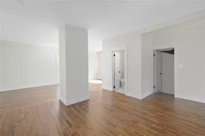 2 Birch Street, Tiverton, RI 02878 - Photo 20