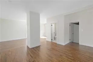 2 Birch St, Tiverton, RI 02878 - Photo 20