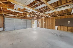 2 Birch St, Tiverton, RI 02878 - Photo 34