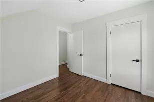 2 Birch St, Tiverton, RI 02878 - Photo 28