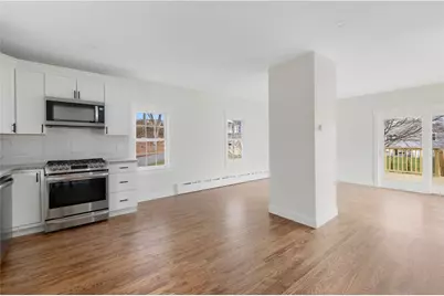 2 Birch Street, Tiverton, RI 02878 - Photo 4