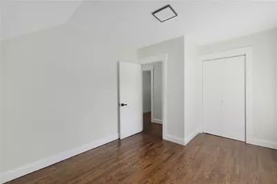 2 Birch Street, Tiverton, RI 02878 - Photo 24