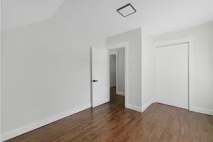 2 Birch St, Tiverton, RI 02878 - Photo 24