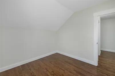 2 Birch Street, Tiverton, RI 02878 - Photo 26