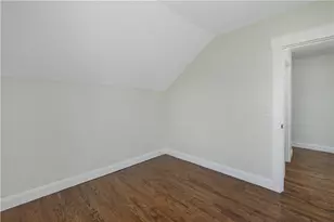 2 Birch St, Tiverton, RI 02878 - Photo 26