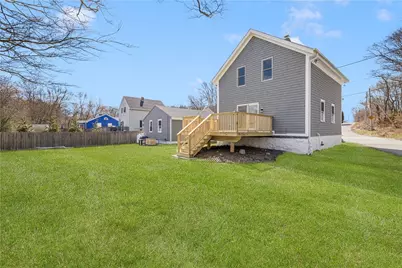 2 Birch Street, Tiverton, RI 02878 - Photo 36