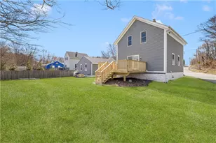 2 Birch St, Tiverton, RI 02878 - Photo 36