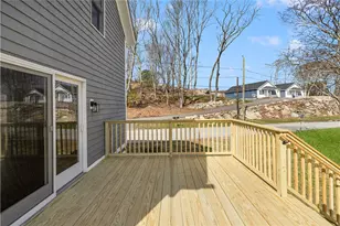 2 Birch St, Tiverton, RI 02878 - Photo 14