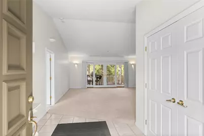 44 Whipple Road, Smithfield, RI 02917 - Photo 6