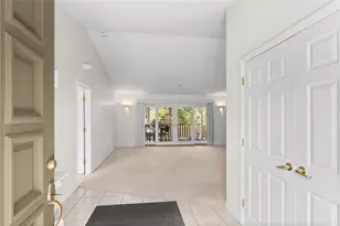 44 Whipple Rd, Smithfield, RI 02917 - Photo 6