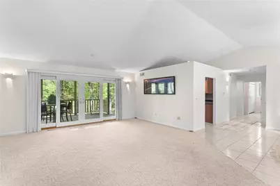 44 Whipple Road, Smithfield, RI 02917 - Photo 8