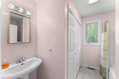 44 Whipple Road, Smithfield, RI 02917 - Photo 32