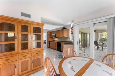 44 Whipple Road, Smithfield, RI 02917 - Photo 20