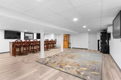 44 Whipple Road, Smithfield, RI 02917 - Photo 34