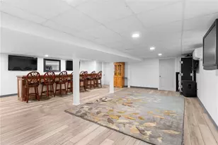 44 Whipple Rd, Smithfield, RI 02917 - Photo 34