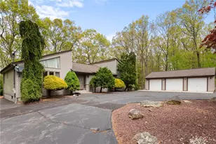 44 Whipple Rd, Smithfield, RI 02917 - Photo 42