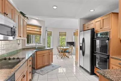 44 Whipple Road, Smithfield, RI 02917 - Photo 16