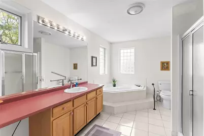 44 Whipple Road, Smithfield, RI 02917 - Photo 26