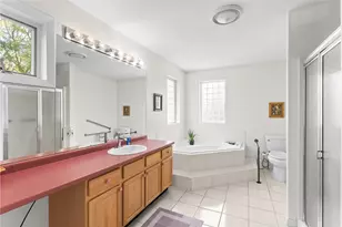44 Whipple Rd, Smithfield, RI 02917 - Photo 26