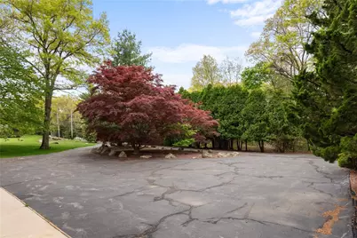 44 Whipple Road, Smithfield, RI 02917 - Photo 50