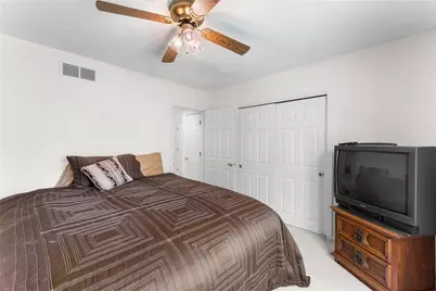 44 Whipple Road, Smithfield, RI 02917 - Photo 28