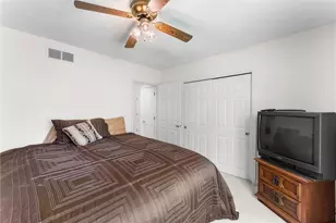 44 Whipple Rd, Smithfield, RI 02917 - Photo 28