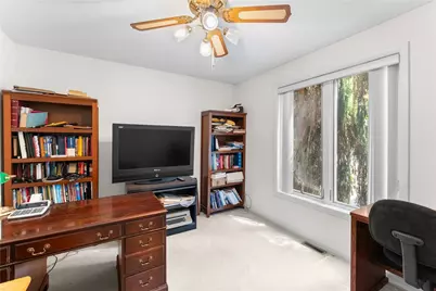 44 Whipple Road, Smithfield, RI 02917 - Photo 30