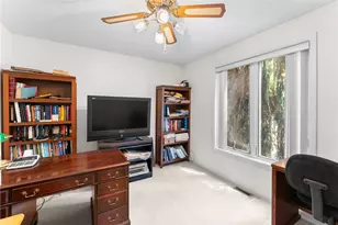 44 Whipple Rd, Smithfield, RI 02917 - Photo 30